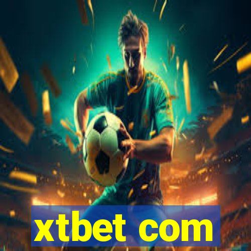 xtbet com